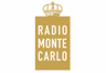 Radio Monte Carlo