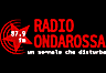 Radio Onda Rossa