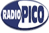 Radio Pico