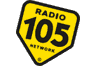 Radio 105