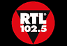 RTL 102.5