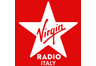 Virgin Radio