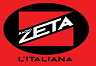 RTL 102.5 Radio Zeta l’italiana