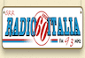 Radio Italia Anni 60 93.3 FM Potenza