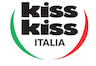 Radio Kiss Kiss Italia  94.3 FM Melfi Basilicata