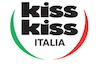 Radio Kiss Kiss Italia