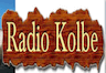 Radio Kolbe-inBlu 98.0 FM Rionero in Vulture