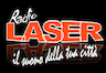 Radio Laser 92.4 FM Pisticci