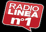 Radio Linea n°1 97.6 FM Ancona