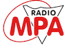 Radio M P A