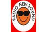 Radio New Sound 100.8 FM Acerenza