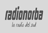 Radio Norba 97.3 FM Armento