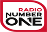 Radio Number One 104.2 FM