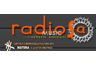 Radio Radiosa  98.5 FM Matera