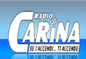 Radio Carina