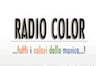 Radio Color