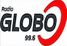 Radio Globo