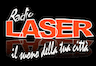 Radio Laser