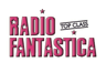 Radio Fantastica FM