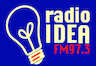 Radio Idea