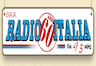 Radio Italia Anni 60