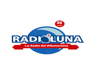 Radio Luna Grandi Successi