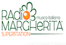 Radio Margherita Network