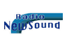 Radio New Sound