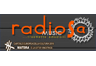 Radio Radiosa