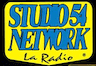 Studio 54 Network