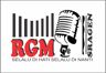 RGM FM 101.9