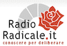 Radio Radicale 91.0 FM Roma