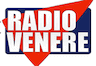 Radio Venere