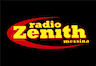 Radio Zenith Messina