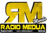 Radio Medua 89.5 FM Bagnara Calabra