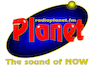 Radio Planet FM 95.1 FM Milano