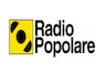 Radio Popolare 107.6 FM Milano