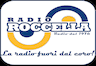 Radio Roccella 94.8 FM Roccella Jonica
