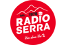 Radio Serra 98.0 Mhz