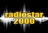 Radio Star 2000 99.4 FM Siderno