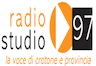 Radio Studio 97 97.0 FM Crotone