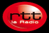 Radio Tele Trentino 88.2 FM Trento