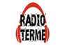 Radio Terme 98.4 FM Antonimina