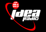 Radio Idea  98.5 FM Civitavecchia