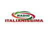Radio Italianissima  91.0 FM Lamezia Terme