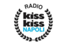 Radio Kiss Kiss 94.0 FM Napoli