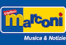 Radio Marconi 94.8 FM Milano