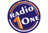 Radio One Scalea 99.8 FM Scalea