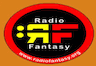 Radio Fantasy 90.7 FM