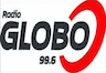 Radio Globo 99.6 FM Roma